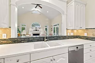 520 Taberna Way, New Bern, NC 28562 - Photo 16