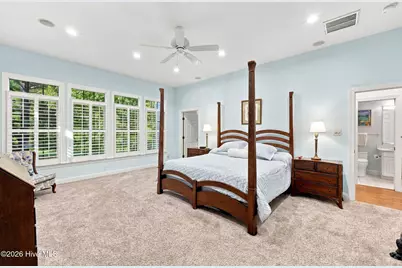 520 Taberna Way, New Bern, NC 28562 - Photo 22