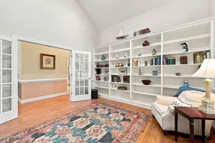 520 Taberna Way, New Bern, NC 28562 - Photo 42