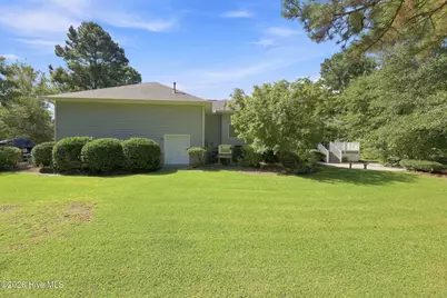 520 Taberna Way, New Bern, NC 28562 - Photo 56