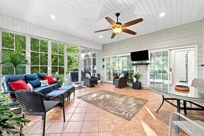520 Taberna Way, New Bern, NC 28562 - Photo 20
