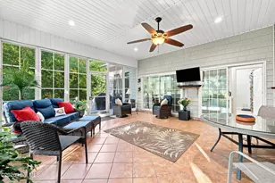 520 Taberna Way, New Bern, NC 28562 - Photo 20