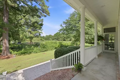 520 Taberna Way, New Bern, NC 28562 - Photo 44