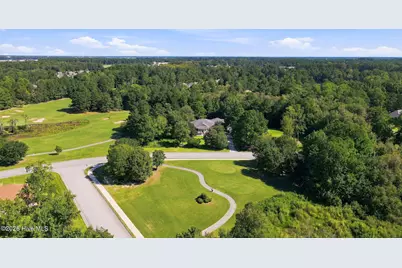 520 Taberna Way, New Bern, NC 28562 - Photo 66