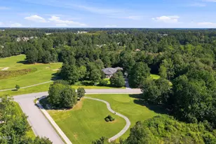520 Taberna Way, New Bern, NC 28562 - Photo 66