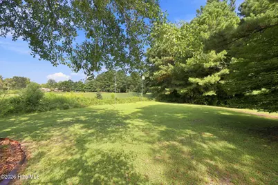 520 Taberna Way, New Bern, NC 28562 - Photo 58