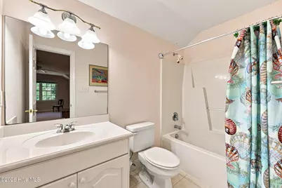 520 Taberna Way, New Bern, NC 28562 - Photo 40