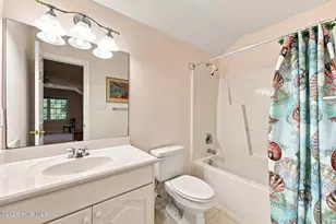 520 Taberna Way, New Bern, NC 28562 - Photo 40
