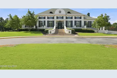 520 Taberna Way, New Bern, NC 28562 - Photo 62