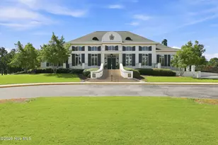 520 Taberna Way, New Bern, NC 28562 - Photo 62