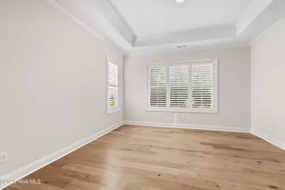 3244 Seagrass Court, Southport, NC 28461 - Photo 32