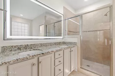 3244 Seagrass Court, Southport, NC 28461 - Photo 38
