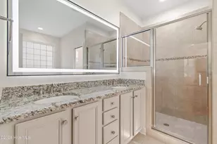 3244 Seagrass Ct, Southport, NC 28461 - Photo 38