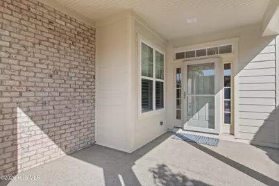 3244 Seagrass Court, Southport, NC 28461 - Photo 8