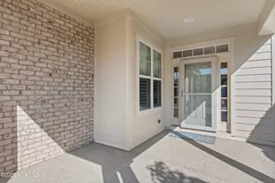 3244 Seagrass Ct, Southport, NC 28461 - Photo 8