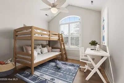 3244 Seagrass Court, Southport, NC 28461 - Photo 50