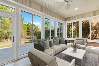 3244 Seagrass Court, Southport, NC 28461 - Photo 28