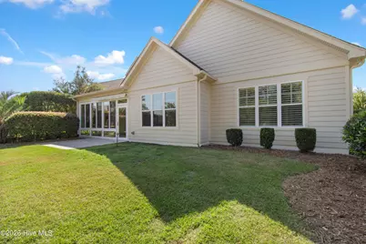 3244 Seagrass Court, Southport, NC 28461 - Photo 60