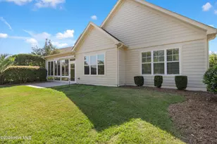 3244 Seagrass Ct, Southport, NC 28461 - Photo 60
