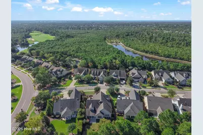 3244 Seagrass Court, Southport, NC 28461 - Photo 72