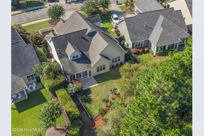 3244 Seagrass Court, Southport, NC 28461 - Photo 64