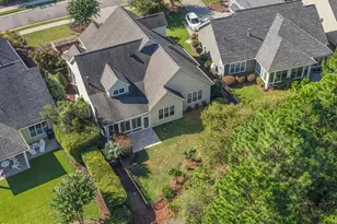 3244 Seagrass Ct, Southport, NC 28461 - Photo 64