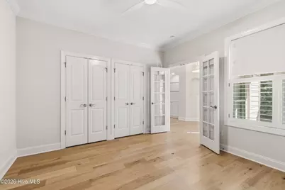 3244 Seagrass Court, Southport, NC 28461 - Photo 44