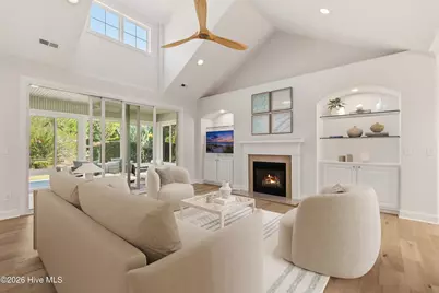 3244 Seagrass Court, Southport, NC 28461 - Photo 12