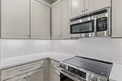 3244 Seagrass Court, Southport, NC 28461 - Photo 16