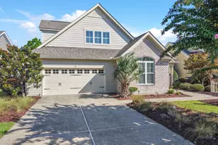 3244 Seagrass Ct, Southport, NC 28461 - Photo 4