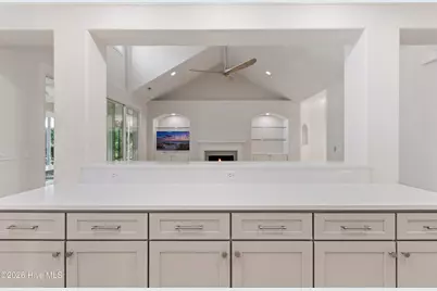 3244 Seagrass Court, Southport, NC 28461 - Photo 22
