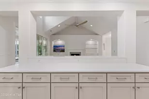 3244 Seagrass Ct, Southport, NC 28461 - Photo 22