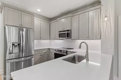 3244 Seagrass Court, Southport, NC 28461 - Photo 18