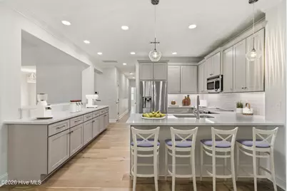 3244 Seagrass Court, Southport, NC 28461 - Photo 20