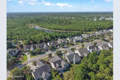 3244 Seagrass Court, Southport, NC 28461 - Photo 74