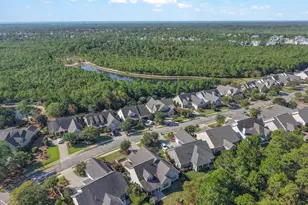 3244 Seagrass Ct, Southport, NC 28461 - Photo 74