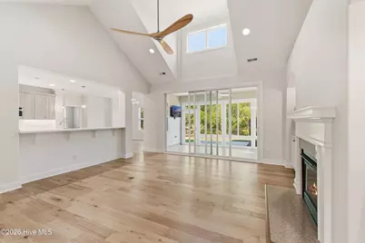 3244 Seagrass Court, Southport, NC 28461 - Photo 10
