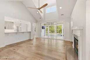 3244 Seagrass Ct, Southport, NC 28461 - Photo 10