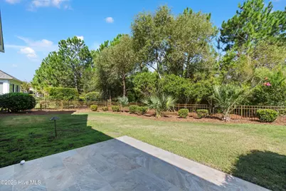 3244 Seagrass Court, Southport, NC 28461 - Photo 62