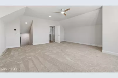3244 Seagrass Court, Southport, NC 28461 - Photo 52