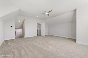 3244 Seagrass Ct, Southport, NC 28461 - Photo 52