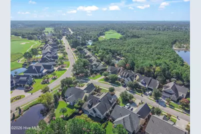3244 Seagrass Court, Southport, NC 28461 - Photo 70