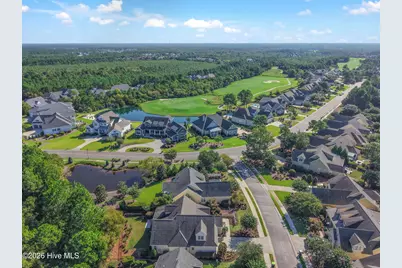 3244 Seagrass Court, Southport, NC 28461 - Photo 66