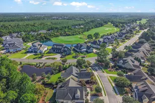 3244 Seagrass Ct, Southport, NC 28461 - Photo 66