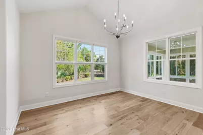 3244 Seagrass Court, Southport, NC 28461 - Photo 26