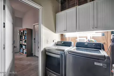 822 Cutter Court, Kure Beach, NC 28449 - Photo 34
