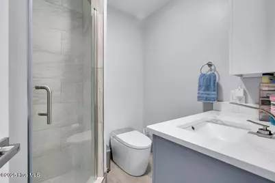 822 Cutter Court, Kure Beach, NC 28449 - Photo 42