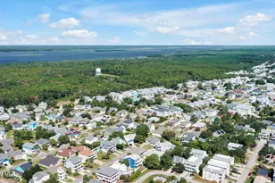 822 Cutter Ct, Kure Beach, NC 28449 - Photo 54
