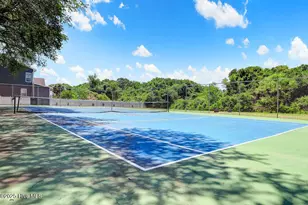 822 Cutter Ct, Kure Beach, NC 28449 - Photo 66