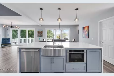 822 Cutter Court, Kure Beach, NC 28449 - Photo 12